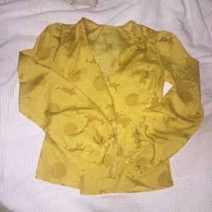 COPY - Realisation Par Stevie DUPE